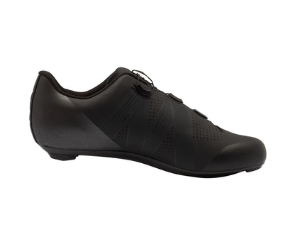 Zapatillas de Ruta SIDI ERGO 6S Negro