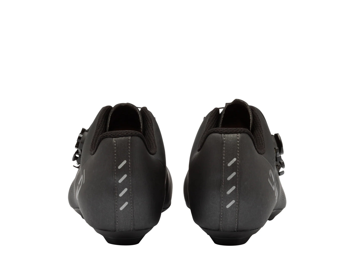 Chaussures Route SIDI ERGO 6S Noir