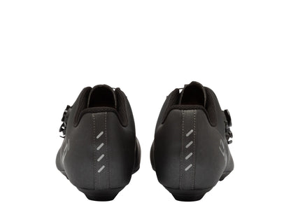 Zapatillas de Ruta SIDI ERGO 6S Negro