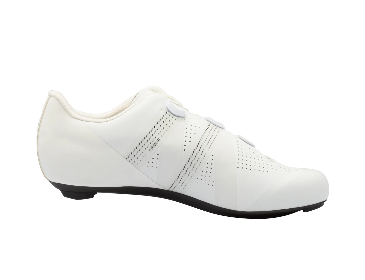 Chaussures Route SIDI ERGO 6S Blanc