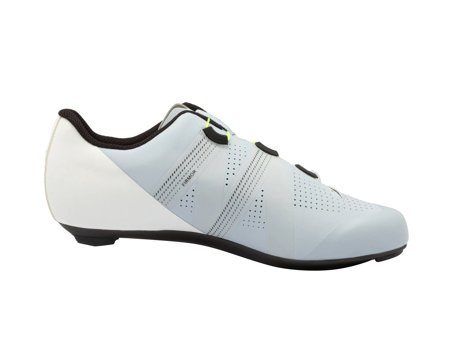 Chaussures Route SIDI ERGO 6S Sky Grey