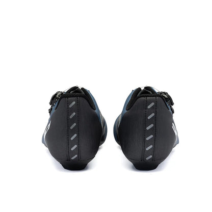 Scarpe da Strada SIDI ERGO 6 Blu