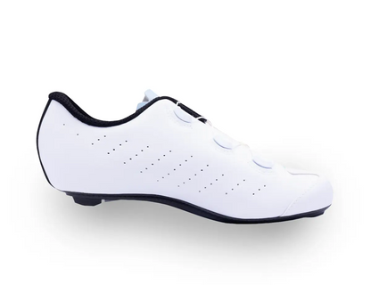 Scarpe Strada SIDI LAGHEE SPRINTER Bianco