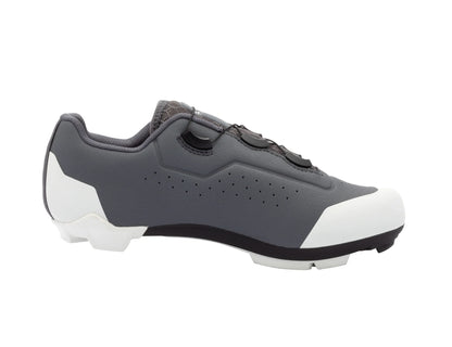 MTB XC/Gravel Schoenen SIDI LIINEA Dames Grijs