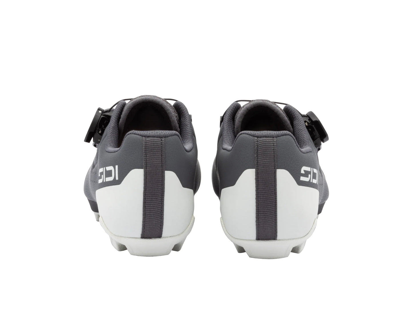Chaussures VTT XC/Gravel SIDI LIINEA Femme Gris