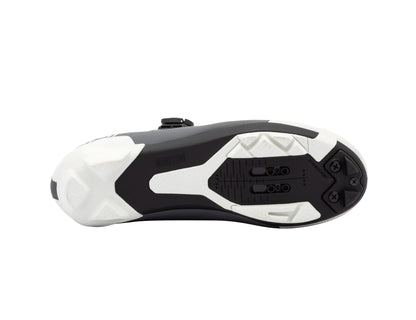 MTB XC/Gravel Schoenen SIDI LIINEA Dames Grijs