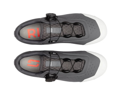 MTB XC/Gravel Schoenen SIDI LIINEA Dames Grijs