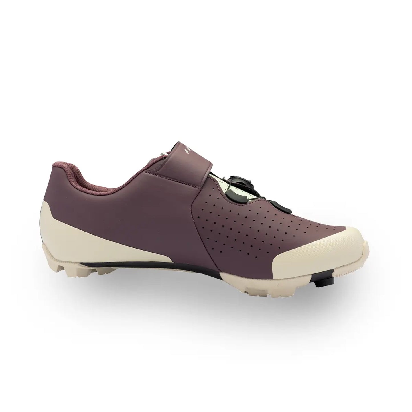 Chaussures VTT XC/Gravel SIDI PHYSIS Violet