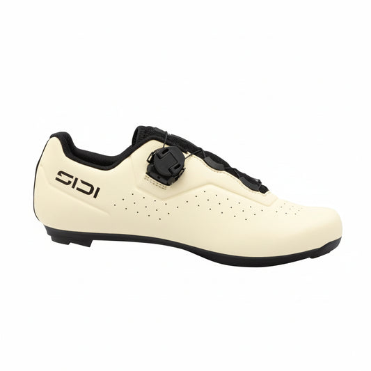 Chaussures Route SIDI PRIMA 2 Beige