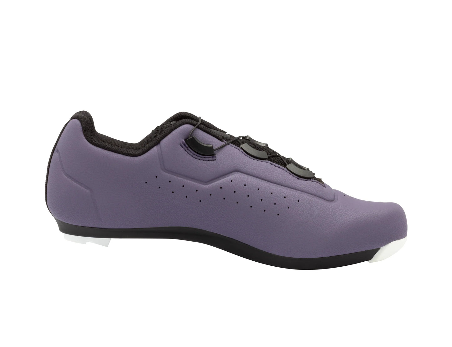 Chaussures Route SIDI PRIMA 2 Femme Violet