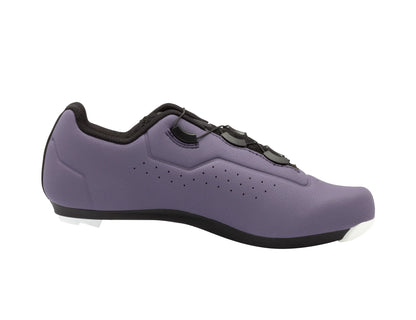 Zapatillas de Ruta SIDI PRIMA 2 Mujer Violeta