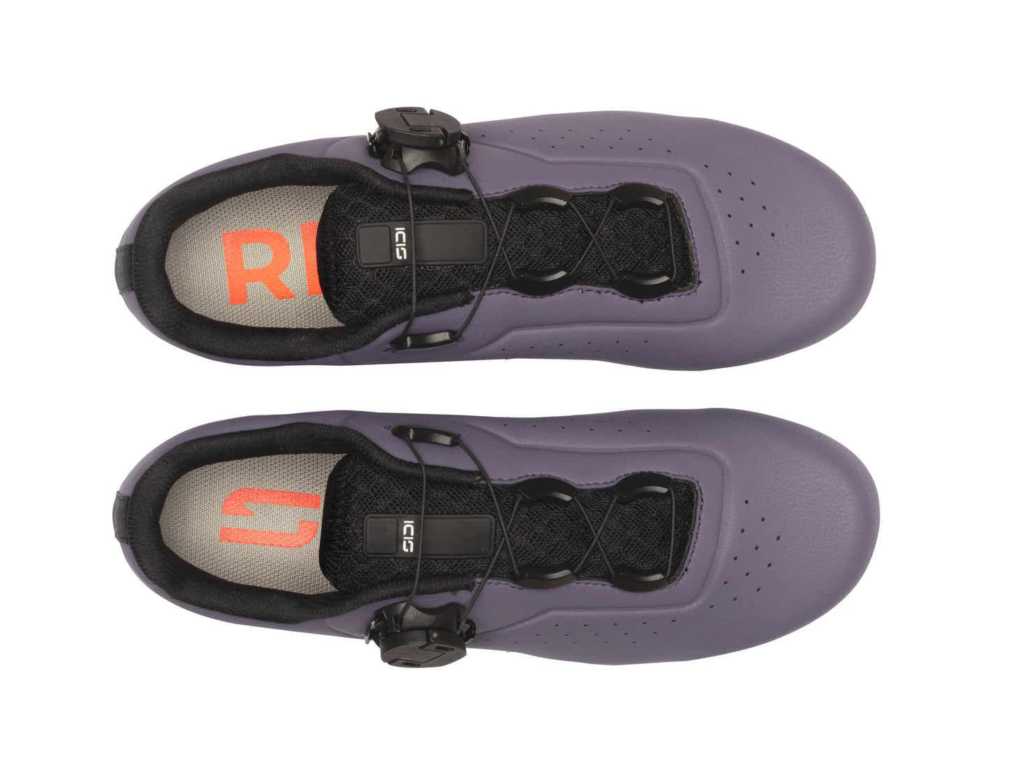 Chaussures Route SIDI PRIMA 2 Femme Violet