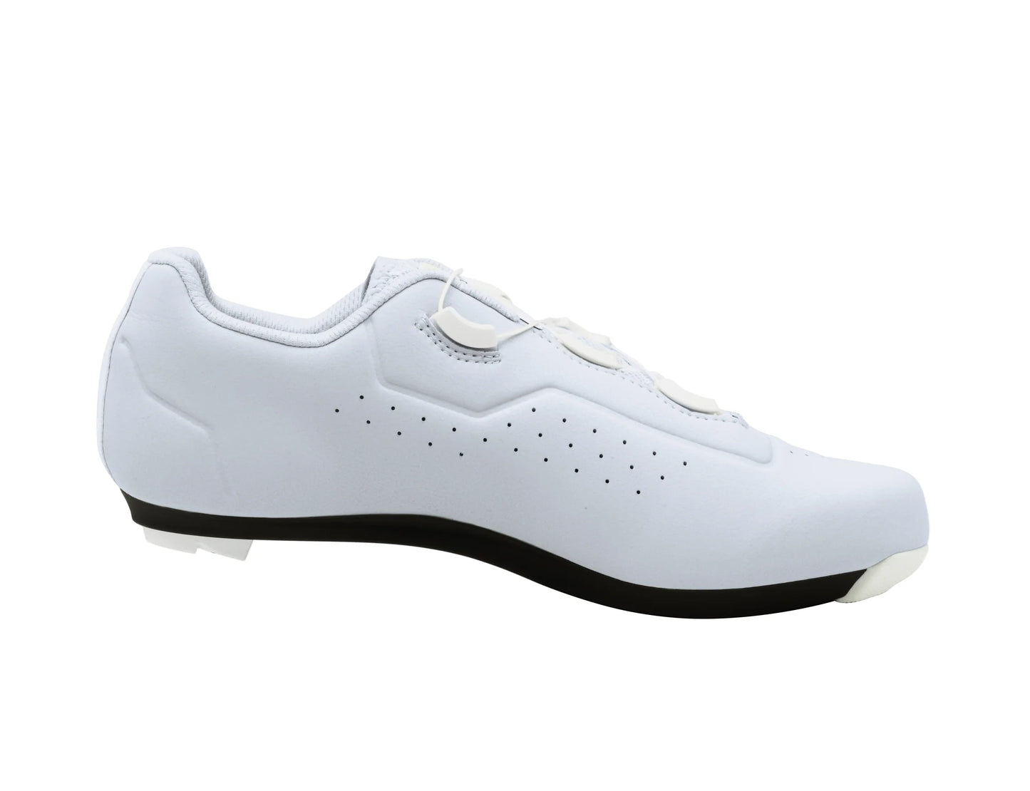 Chaussures Route SIDI PRIMA 2 Femme Gris Sky