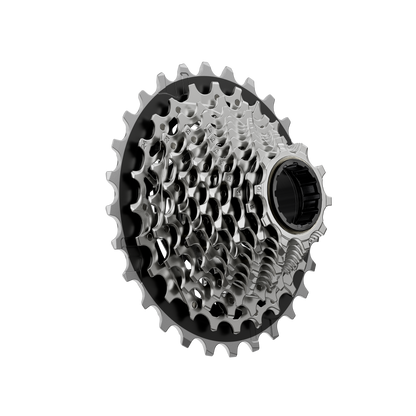 Kaseta 12V SRAM FORCE XG-1270 E1