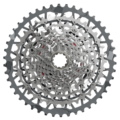 Cassette 13V SRAM RIVAL XG-1351 XPLR E1