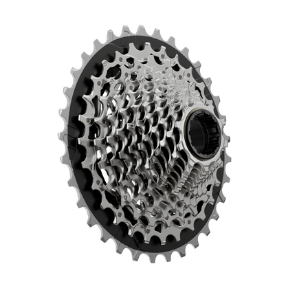 Kaseta 12V SRAM FORCE XG-1270 E1