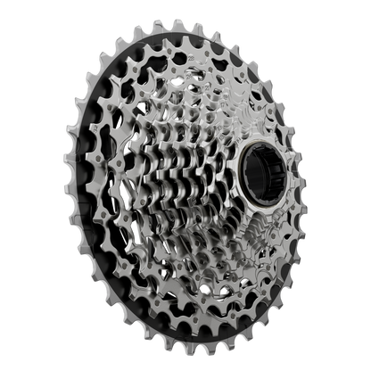 Kaseta 12V SRAM FORCE XG-1270 E1