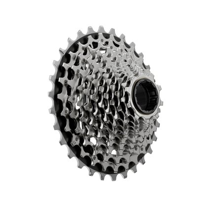 Kaseta 12V SRAM FORCE XG-1270 E1