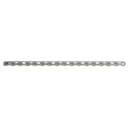 Łańcuch 12/13V SRAM FORCE E1 Flattop