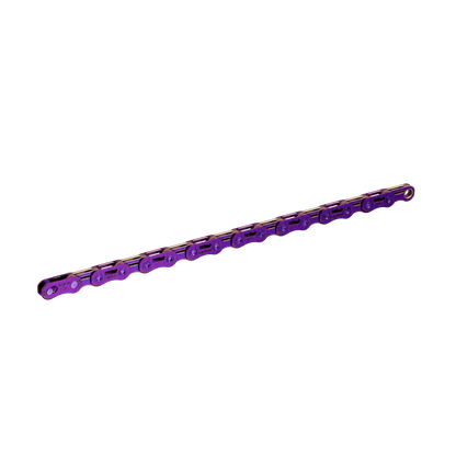 Łańcuch 12/13V SRAM FORCE E1 Flattop Purple
