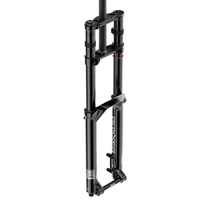 Gabel ROCKSHOX BOXXER ULTIMATE CHARGER 3.2 RC2 27.5" Achse 20x110mm Boost Schwarz