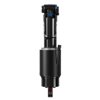 Amortecedor ROCKSHOX VIVID ULTIMATE RC2T LINEAR XL D1 para Specialized Stumpjumper Carbon Evo (2021+)