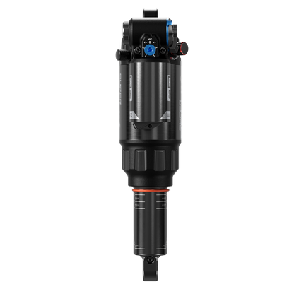 Demper ROCKSHOX SUPER DELUXE ULTIMATE RC2T LINEAR XL