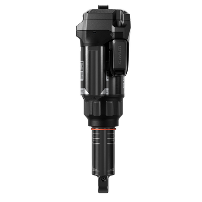Amortiguador ROCKSHOX SUPER DELUXE ULTIMATE FLIGHT ATTENDANT RC3 HBO LINEAR XL D1 para Specialized StumpJumper15 S2-S6 2025+