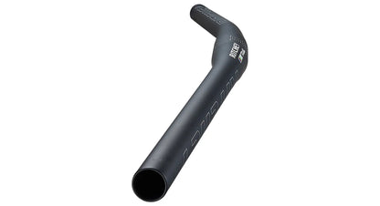 Lenker RITCHEY WCS TRAIL 9D Flach 760mm Schwarz