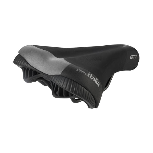Selle ST 1 L1 - vue 3/4