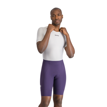 Pantaloncino Corto SPORTFUL SRK Viola