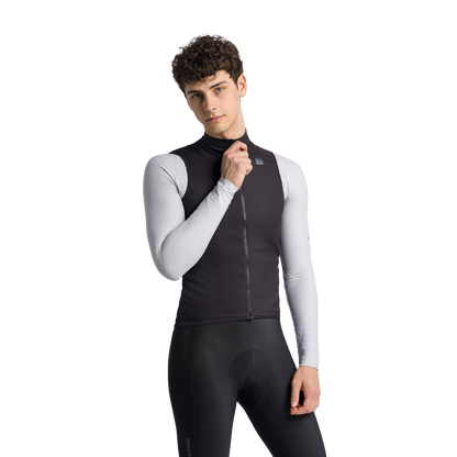 Gilet Senza Maniche SPORTFUL PRO 2 Nero