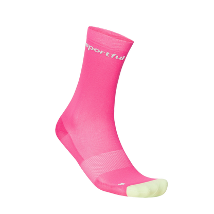 Calzini SPORTFUL CLASSIC Rosa