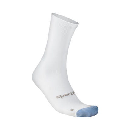 Strumpor SPORTFUL PRO Vit