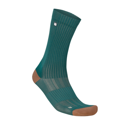 Calzini SPORTFUL SUPERGIARA Kaki