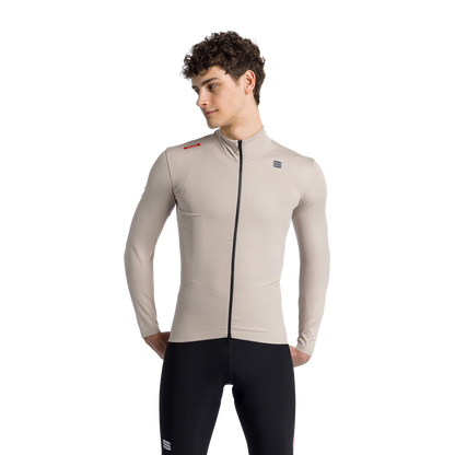 Giacca SPORTFUL FIANDRE SHIFT Beige
