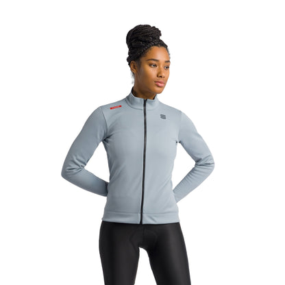 SPORTFUL FIANDRE 2 Jakke Dame Grå