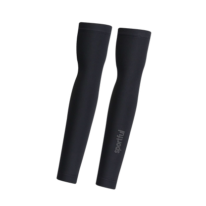 Manchettes SPORTFUL ESSENTIAL Nero