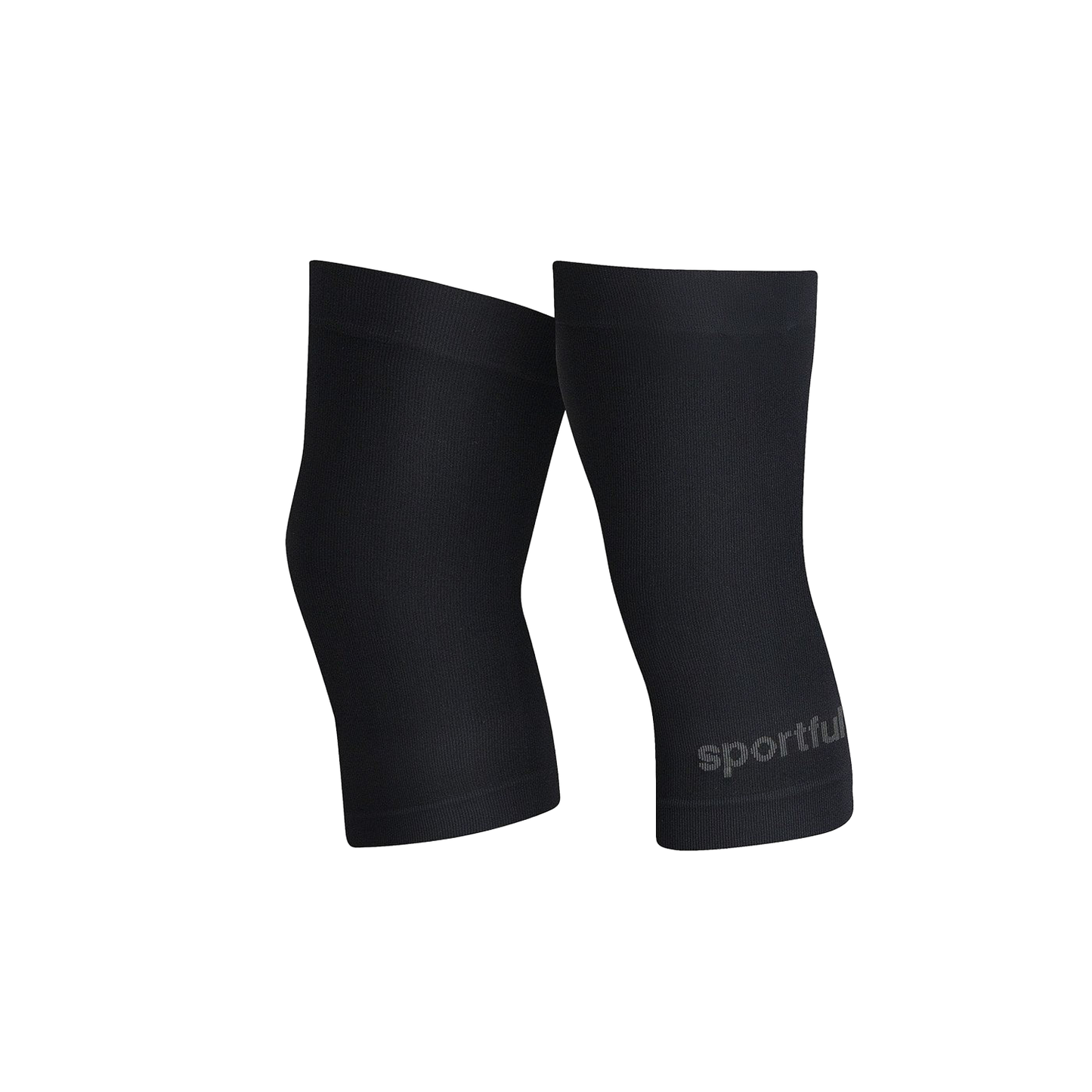 Genouillères SPORTFUL ESSENTIAL Noir