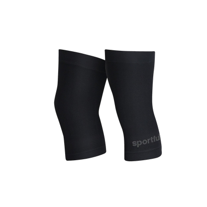 Ginocchiere SPORTFUL ESSENTIAL Nero