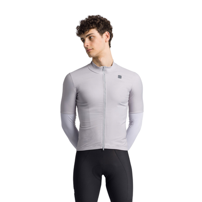 Giacca SPORTFUL SRK SHIFT WIND Grigio