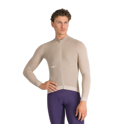 Dres SPORTFUL SRK Dugi Rukavi Bež