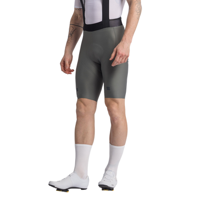 Salopette Corto con Bretelle SPORTFUL LTD 2 Grigio