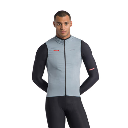 Gilet SPORTFUL FIANDRE 2 Grigio