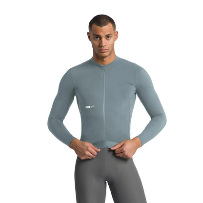 SPORTFUL SRK 2 Langarmtrikot Grau