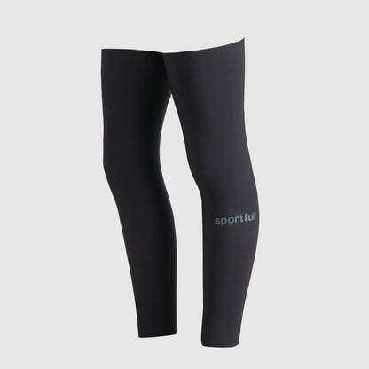 Gambali SPORTFUL WINTER neri