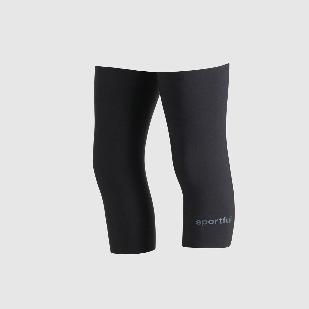 ΜΑΥΡΑ ΧΕΙΜΕΡΙΝΑ ΘΕΡΜΑΝΤΙΚΑ ΓΟΝΑΤΩΝ SPORTFUL