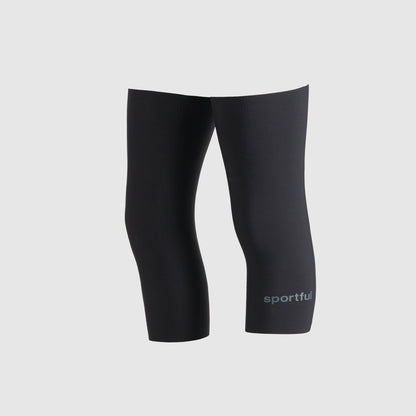 Ginocchiere SPORTFUL WINTER nere