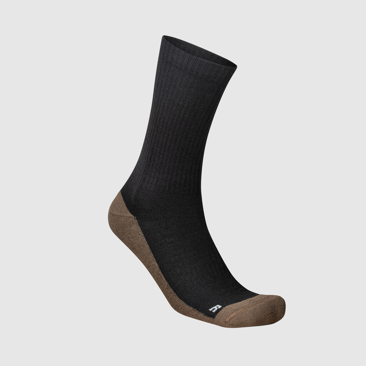 Κάλτσες SPORTFUL SUPERGIARA 2 WINTER μαύρες