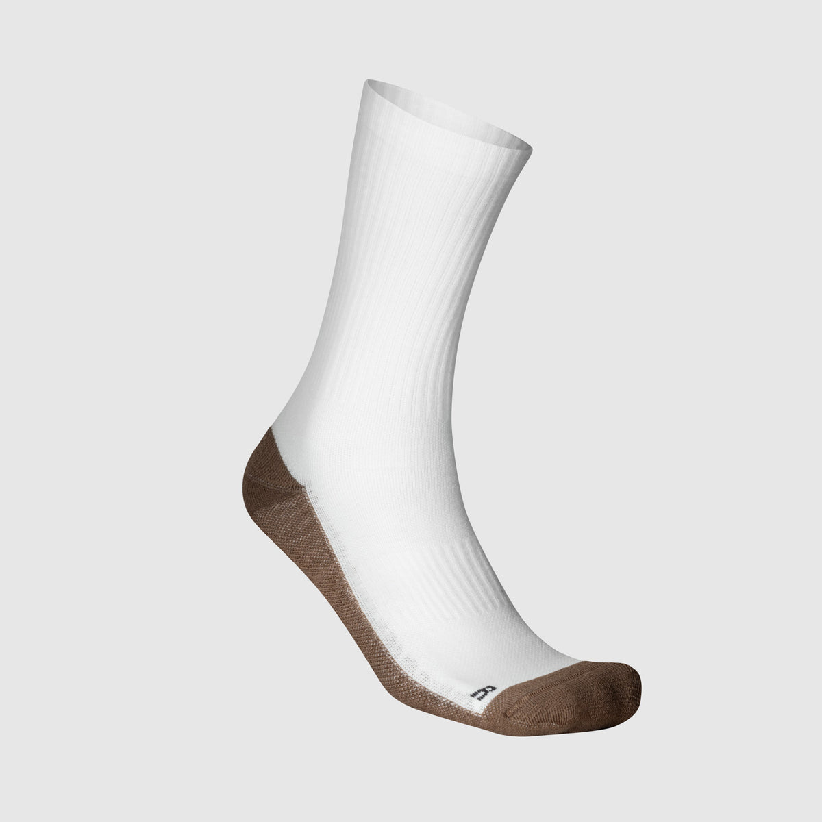 Κάλτσες SPORTFUL SUPERGIARA 2 WINTER λευκές
